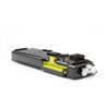 DELL Toner compatibile con Dell 593-11120 (F8N91) - giallo - 9000 pagine