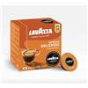 Lavazza A Modo Mio Delizioso A Modo Mio 180 capsule