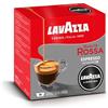 Lavazza A Modo Mio Qualità Rossa A Modo Mio 180 Capsule