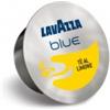 Lavazza Blue Tè al Limone Lavazza Blue
