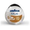 Lavazza Blue Caffè Ginseng Lavazza Blue