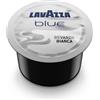 Lavazza Blue Bevanda Bianca Lavazza Blue