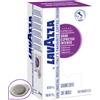 Cialde ESE Lavazza Grand Espresso Intenso 150 cialde ESE