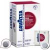 Cialde ESE Lavazza Grand Espresso 150 cialde ESE