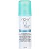 Vichy Deodorante Spray Regolatore Anti-traspirante 48h Anti-tracce 125ml