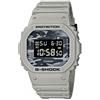 G-Shock Orologio Multifunzione Uomo G-Shock DW-5600CA-8ER