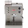 Lelit Kate PL82T Manuale Macchina da caffè combi 2,5 L GARANZIA ITALIA