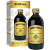 Dr. Giorgini BIOTINA ANALCOOLICO 200 ML