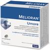 BIOCURE SRL MELIORAN UMORE 30CPR