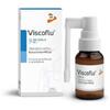 PHARMA LINE SRL VISCOFLU GOLA 20ML