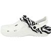Chung Shi Schuhe Dux Duflex Winter White (8900022) 38 Weiss