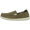 Chung Shi Dux Beach Uomo, Uomo Dux Beach Uomo, Pantofole, Khaki, 41 EU
