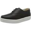 Chung Shi Duxfree Bendigo, Donna Duxfree Bendigo, Sneaker, Nero, 39 EU