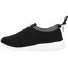 Chung Shi Duxfree Aruba, Donna Duxfree Aruba, Sneaker, Nero, 36 EU