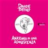 Feltrinelli Anatomia di una adolescenza