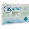 Ibs Fitoproject IBS Active per la regolarità del transito intestinale 30 capsule