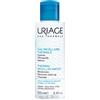 Uriage Eau Micellaire Thermale acqua micellare termale per pelle normale e secca 100ml