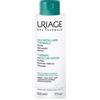 Uriage Eau Micellaire Thermale acqua micellare termale per pelle mista e grassa 500ml