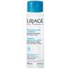 Uriage Eau Micellaire Thermale acqua micellare termale per pelle normale e secca 250ml