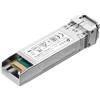 TP-LINK 10GBASE-SR SFP+LC TRANSCEIVER Ext