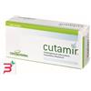 CRISTALFARMA Srl CUTAMIR CREMA PROTETTIVA PELLI SENSIBILI 50 ML