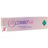FITOPROJECT Srl UTICOMBO GEL 50 ML
