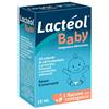 1071 Lacteol Baby 10ml 1071 1071