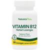 LA STREGA SRL Vitamina B12 1000 Mcg Sublinguale