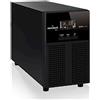 TECNOWARE UPS EXA PLUS 3000 IEC TOGETHER ON