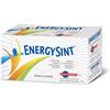 Energysint integratore energizzante 10 Flaconcini