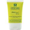 Endocare Day Spf 30 Emulsione idratante giorno 40 Ml