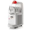 Ugolini Macchina per gelato e dessert LT.6 con luce e chiave - ugolini minigel plus 1