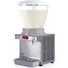 Ugolini EROGATORE REFRIGERATORE BEVANDE LT.19 - UGOLINI A19 NATURAL JUICE
