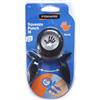 Perforatore Hand