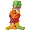 Enesco Disney Britto 6001308 Figurina Winnie The Pooh
