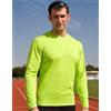 Spiro Abbigliamento personalizzate. Maglietta sportiva uommo personalizzabile Spiro Performance LS - Spiro personalizzate o neutre
