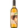 Vincenzo Bianco 2022 - Fattoria di Vaira