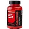 New Syform Integratore Carnitine con N-acetil-L-carnitina, 100 compresse