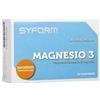 New Syform MAGNESIO 3 30 COMPRESSE