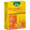 ESI Srl ESI PROPOLAID PROPOLGOLA MI30T