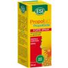 ESI Srl ESI PROPOLAID PROPOLGOLA SPR F