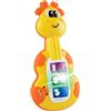 CHICCO Gioco Chicco Chitarra Giraffa