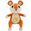 CHICCO Peluche Chicco Squirrel Light & Music