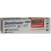 Montefarmaco DENTINALE DENTIFFLUOR+SPAZZB