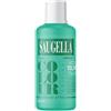 Saugella Meda Pharma Saugella Attiva Colour Edition Detergente Igiene Intima 500 Ml