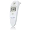Prontex Ear Therm Termometro Infrarossi Auricolare, 1 pezzo