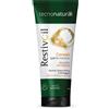 RestivOil Tecnonaturae - Balsamo Nutriente per Capelli Normali e Secchi, 200ml