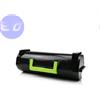 LEXMARK COMPATIBILE LEXMARK TONER 63B2000 NERO 11K COMPATIBILE per MX 717de, MX 718de - 63B2000