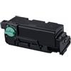 Samsung MLTD304E Toner nero Compatibile Samsung