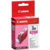 Canon Originale 4481A002 Canon magenta
